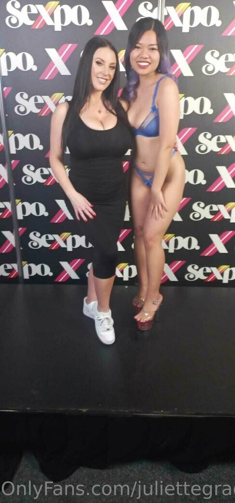 juliettegrace69free adult star pictures