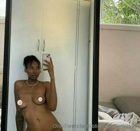 juliettegrace69free pretty actress archive