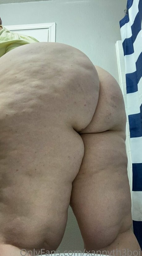 perfect body onlyfans beautiful naked pictures