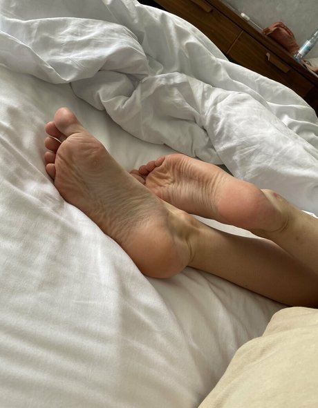 lilacwinds star images