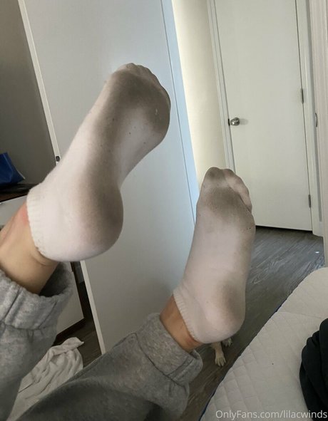 lilacwinds best model pics