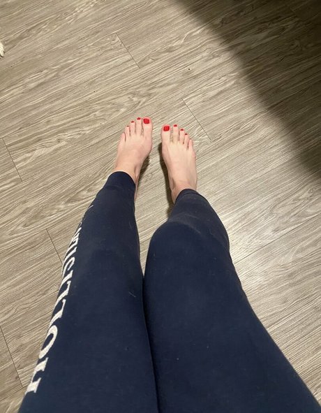 lilacwinds hd pornstar image