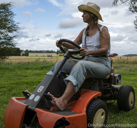 hot naked onlyfans beautiful gallery