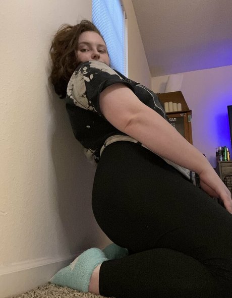 pov pussy onlyfans nude photo