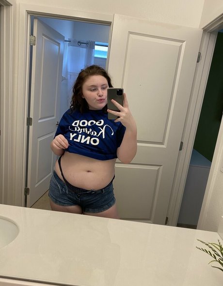 hairy legs onlyfans exclusive gallery