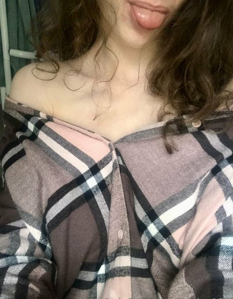 ocha123 nudes model archive