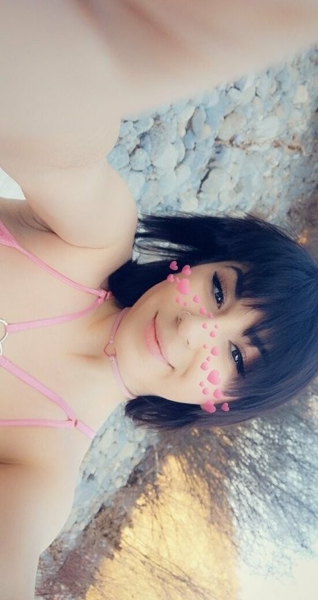 krissxo sexy model images