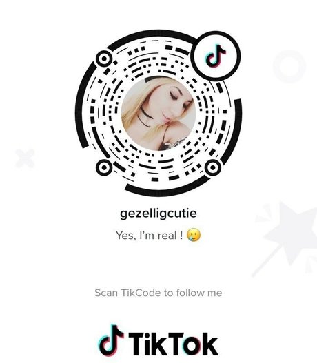 krissxo star nudes galleries