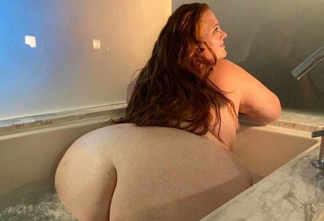 krissxo best model pics