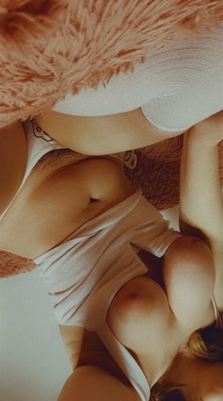 krissxo xxx pornstar images