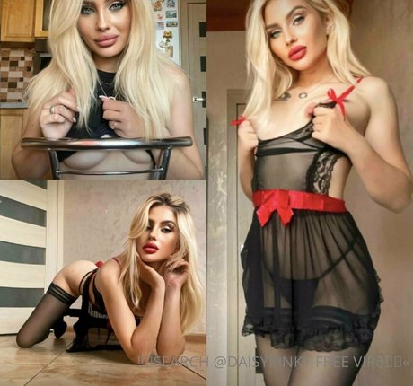 teen blowjob onlyfans adult image