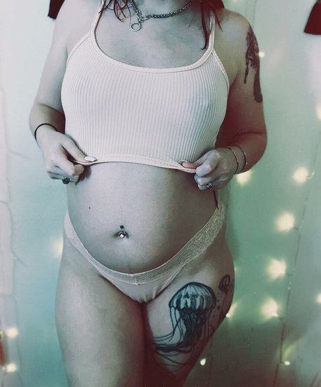 emusnotdeadpremium model sexy pics