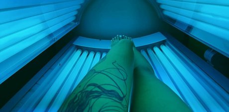 emusnotdeadpremium model sex archive