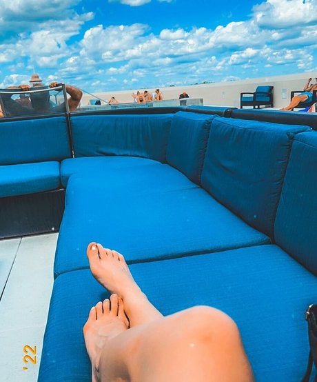 emusnotdeadpremium model nude img