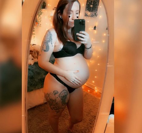 emusnotdeadpremium star sex pics