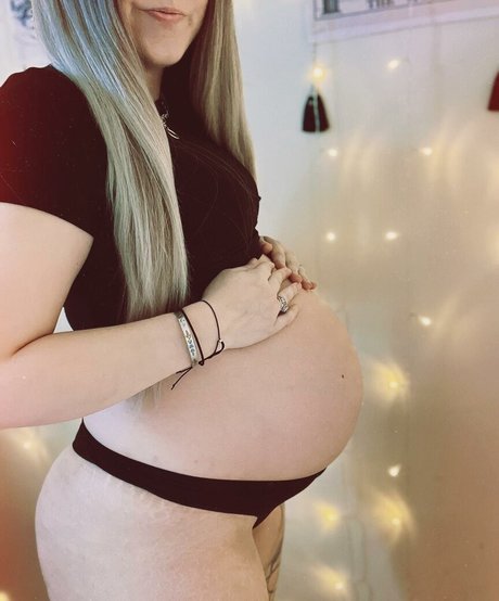 emusnotdeadpremium star nice archive