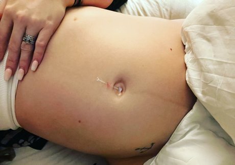 emusnotdeadpremium star top images