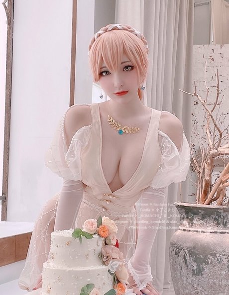 sex scene onlyfans hot porn photos