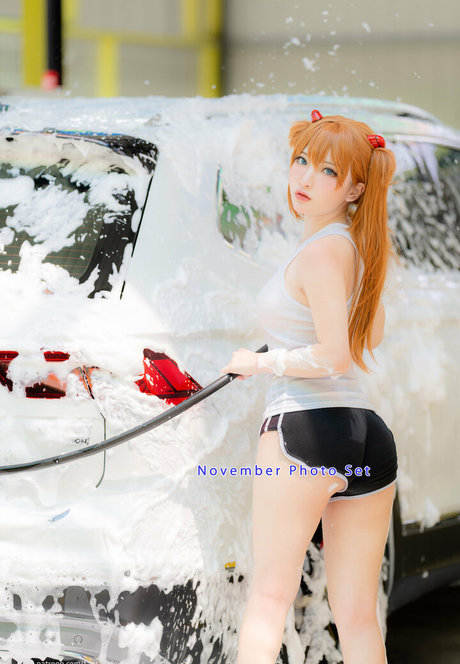 wife blowjob onlyfans art porn img