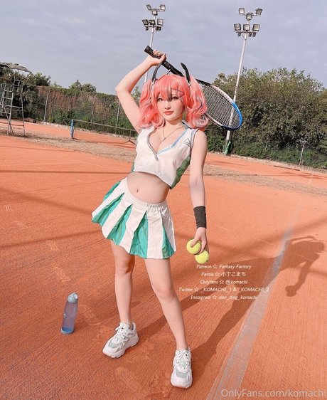 xxx asian onlyfans free galleries