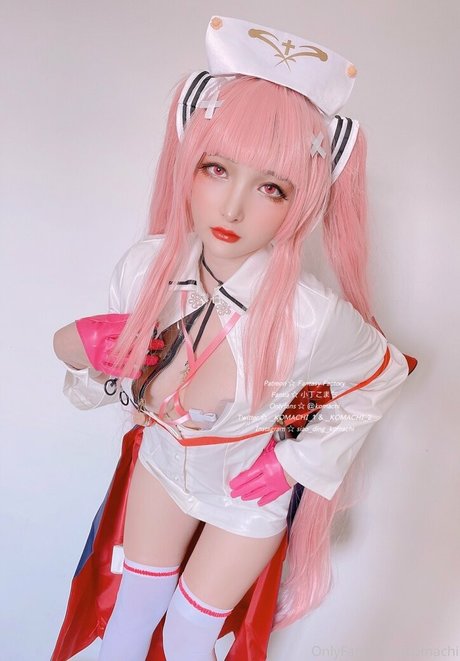 hardcore onlyfans hd archive