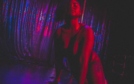 averyjane model porn picture