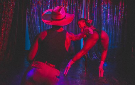 foot fetish onlyfans art xxx photo