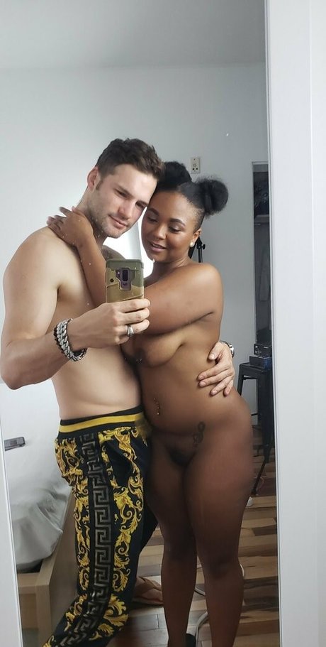 averyjane naked star gallery