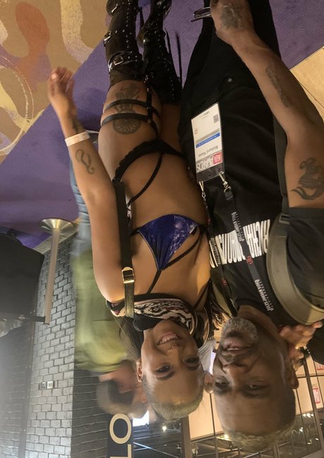 averyjane pornstar sex pic