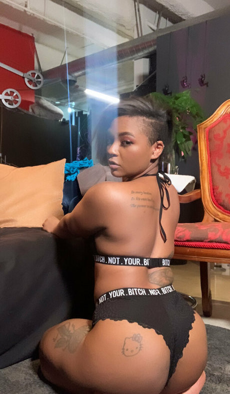 asian tattoo onlyfans free nude image