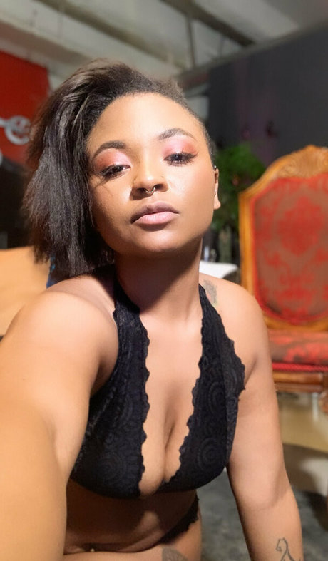 bbc squirt onlyfans sexy naked photo