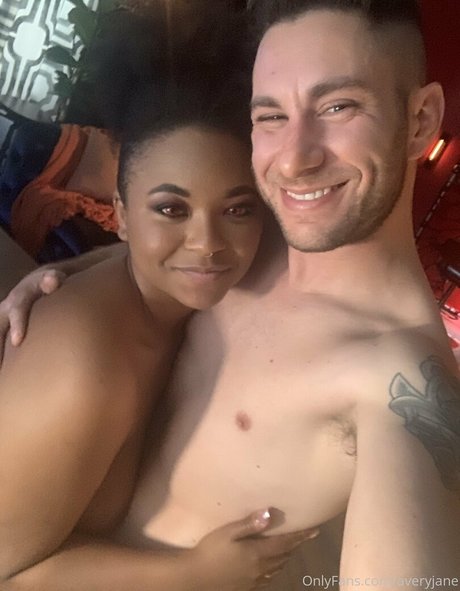 averyjane star hot galleries