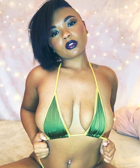 deep onlyfans free porn photos