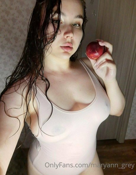 teen anal dildo onlyfans art porn galleries