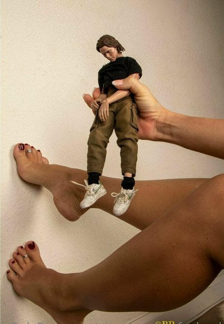 asmr nurse onlyfans beautiful nude galleries