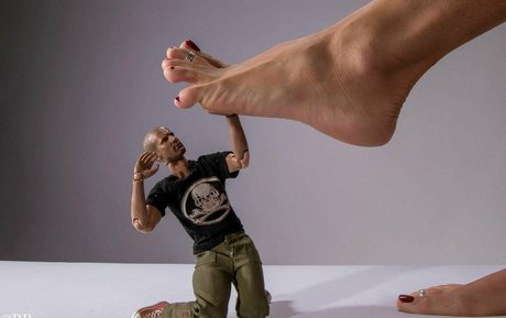 foot fetish onlyfans porno pictures