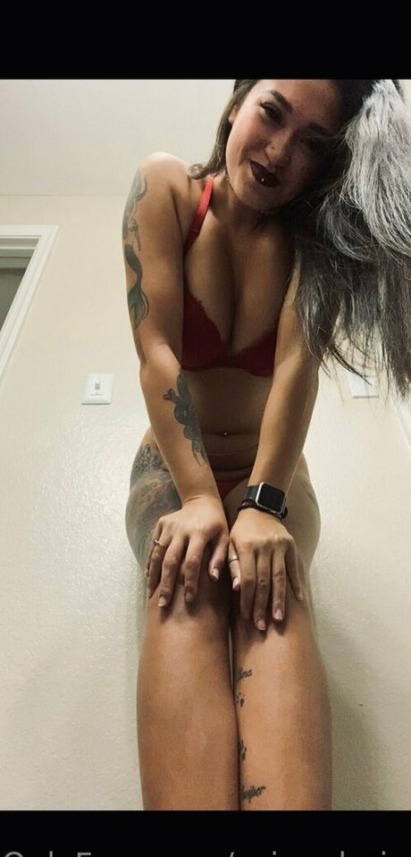 asiapolerina star naked galleries