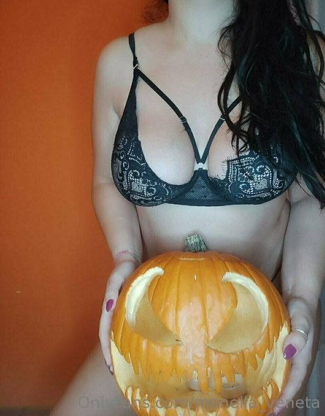 asian tattoos onlyfans hot pics