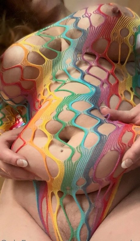 katylovessnacksppv nude model gallery