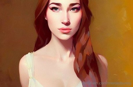 merokobunny exclusive star gallery