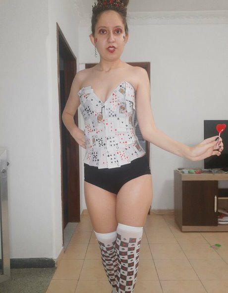 xxxcleopoeta hd actress galleries