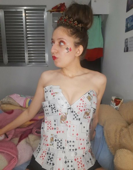 xxxcleopoeta nice actress photo