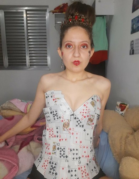 xxxcleopoeta art actress archive