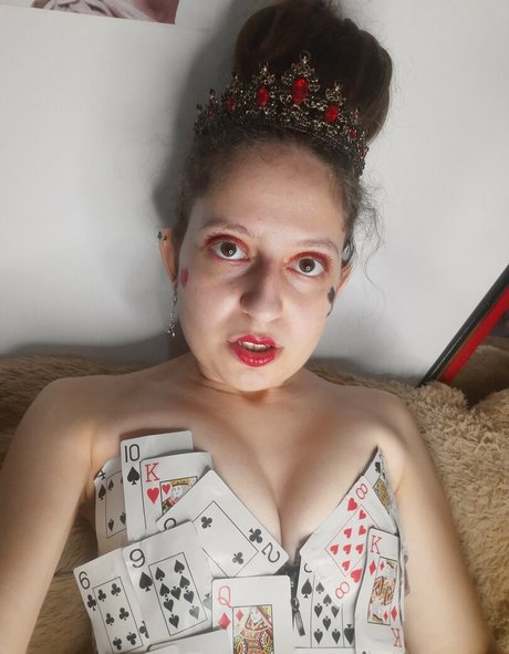 xxxcleopoeta high quality star pic