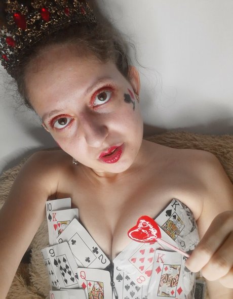 xxxcleopoeta nude actress img