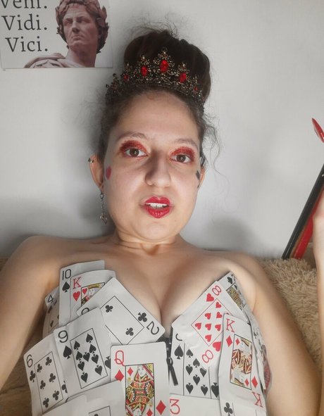 money onlyfans naked img