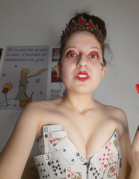 blonde muscle onlyfans free sexy archive