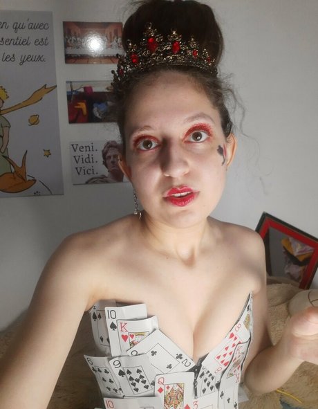 xxxcleopoeta beautiful model pic