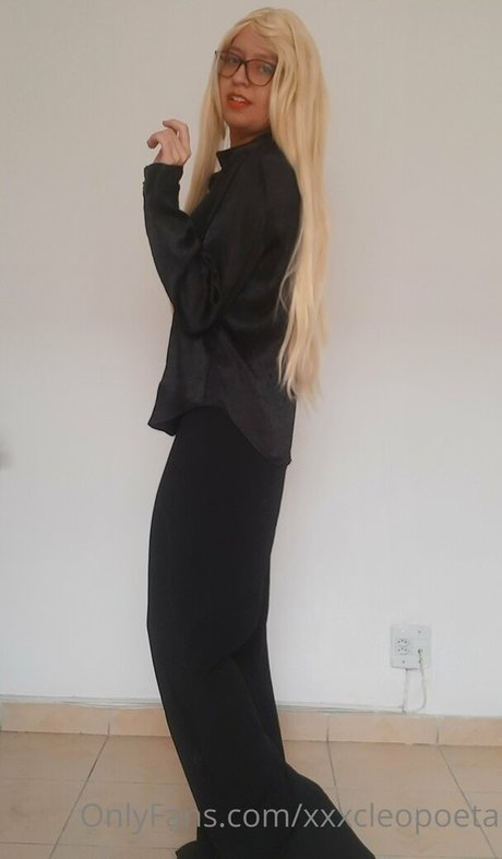 xxxcleopoeta star best image