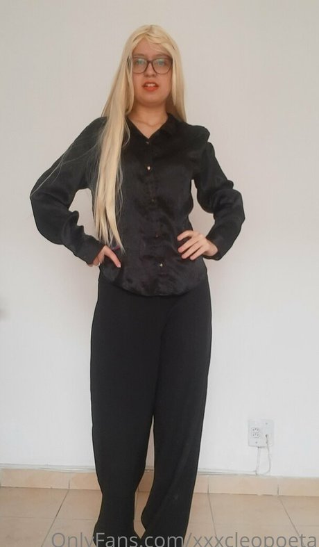 xxxcleopoeta erotic actress galleries